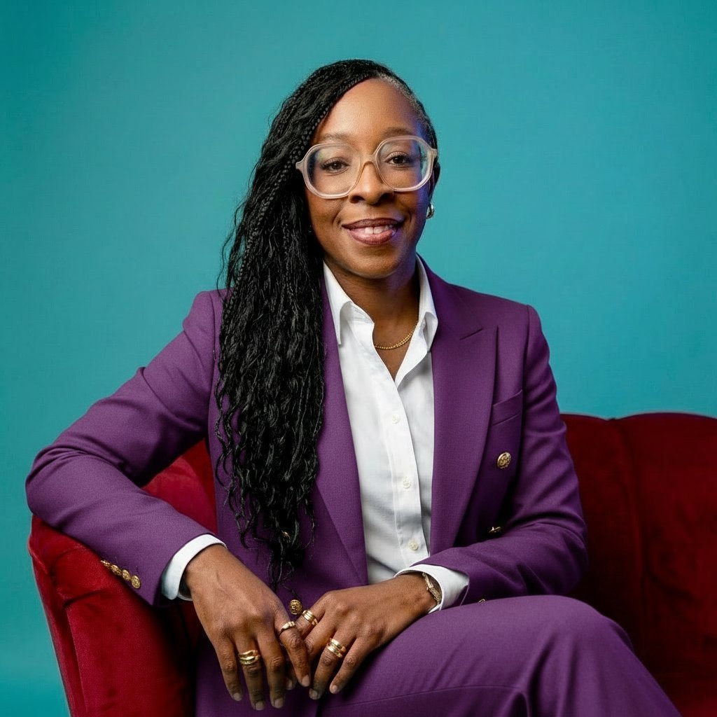 Dr. Shirleena Celestine